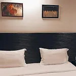 Hotel Silvotel