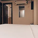 Hotel Silvotel