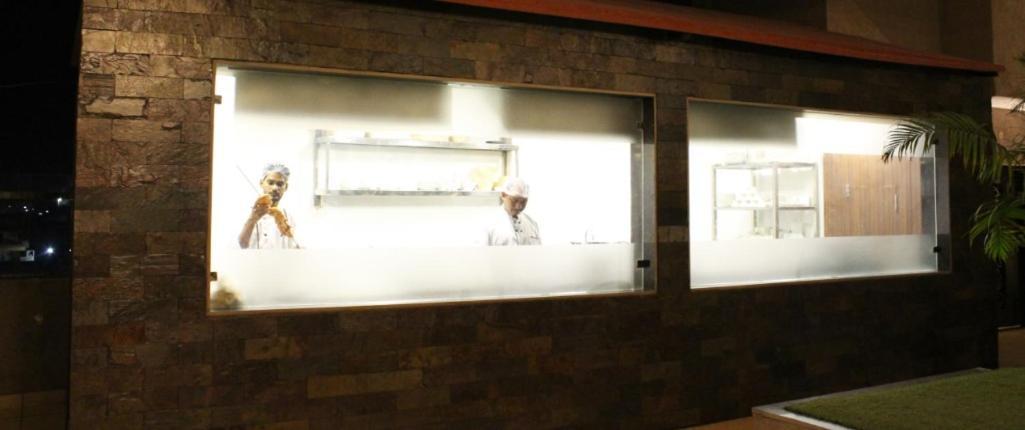 Silvotel Hotel 3*