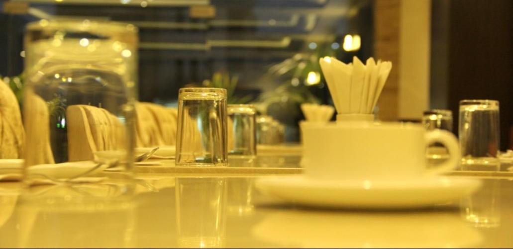 Silvotel Hotel Indore
