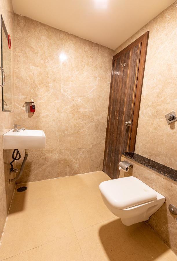 Silvotel Hotel