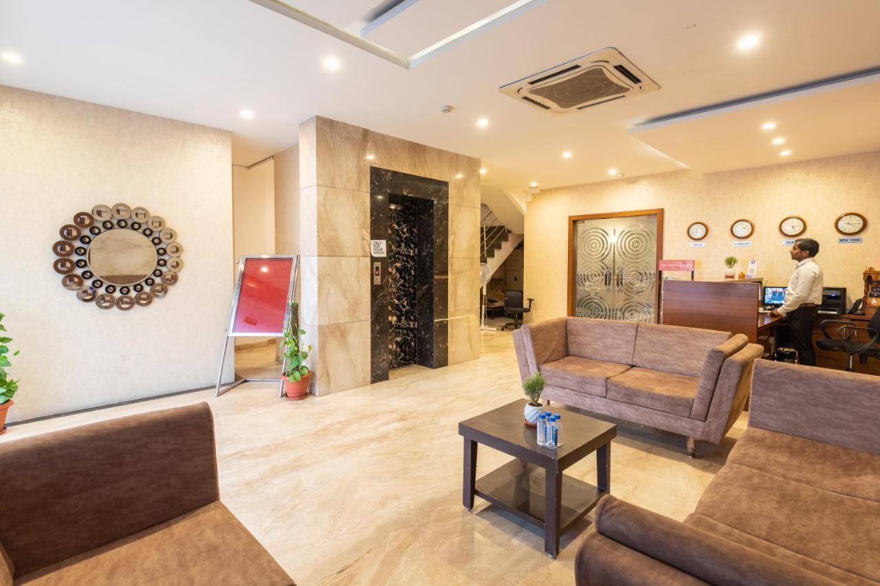 Silvotel Hotel 3*